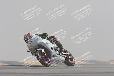media/Oct-18-2024-CVMA Practice Friday (Fri) [[5e0cf27f9e]]/4-Group 3 and NRS/Session 5 (Turns 9 and 8)/